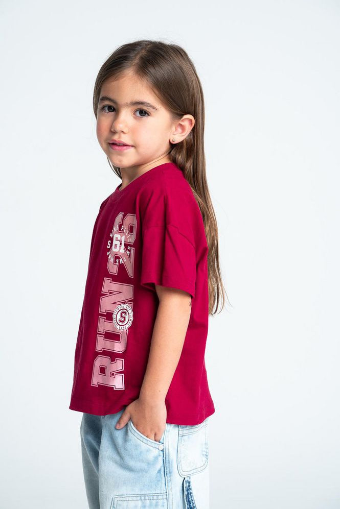 Camiseta-manga-corta-PEOPLE-98823-3702513_b.jpg