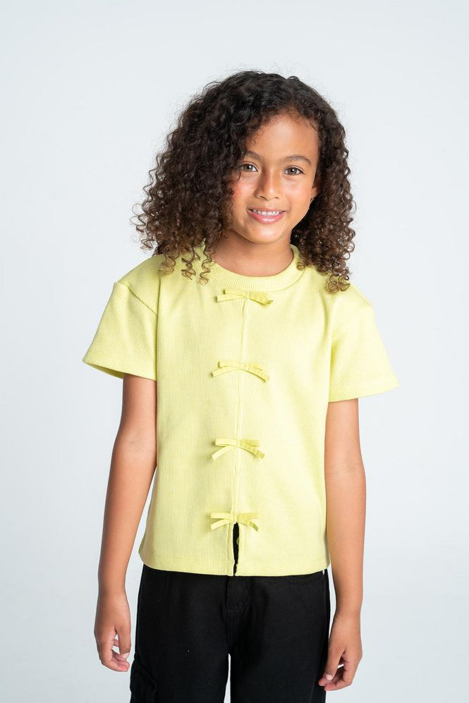 Camiseta-manga-corta-PEOPLE-98866-3702520_a_ccde6c85-8c27-44df-aa45-c345ebe7d3fe.jpg