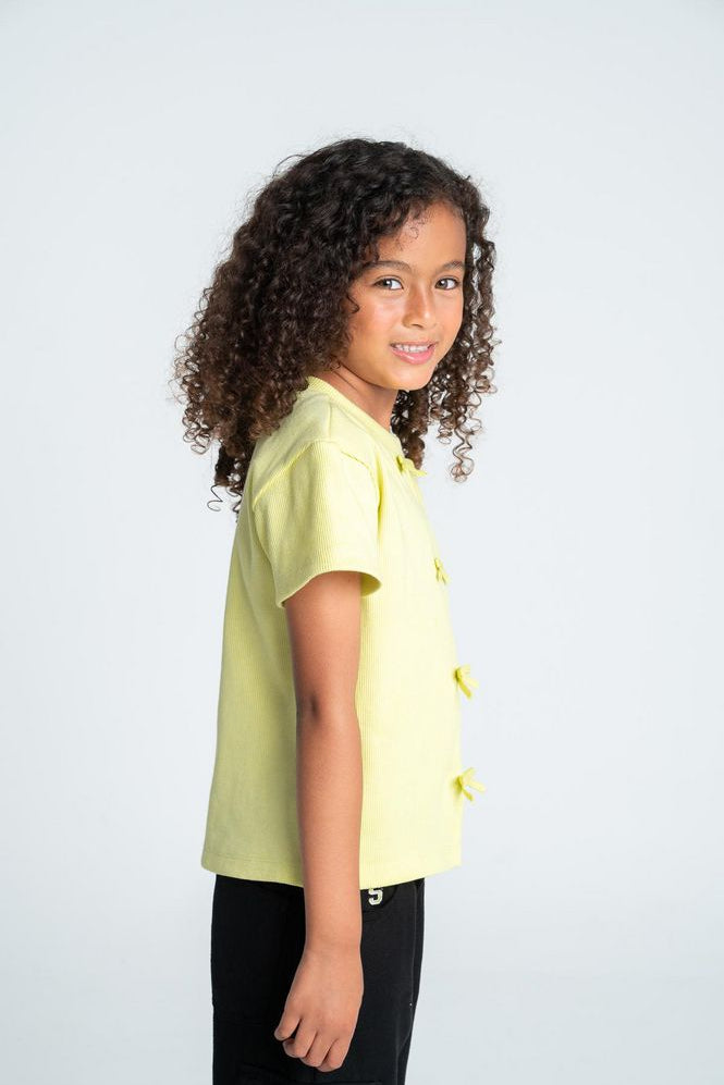 Camiseta-manga-corta-PEOPLE-98866-3702520_b_d235e029-cbce-4c77-bdbc-e9d08654b296.jpg
