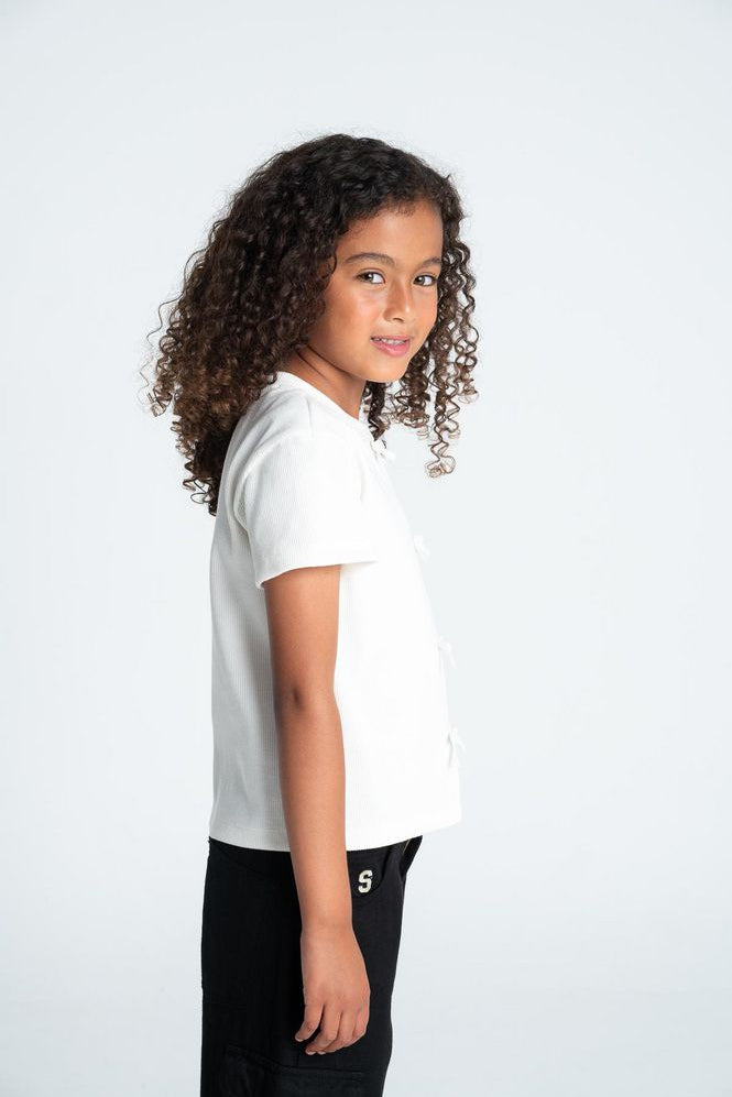 Camiseta-manga-corta-PEOPLE-98866-3702528_b.jpg