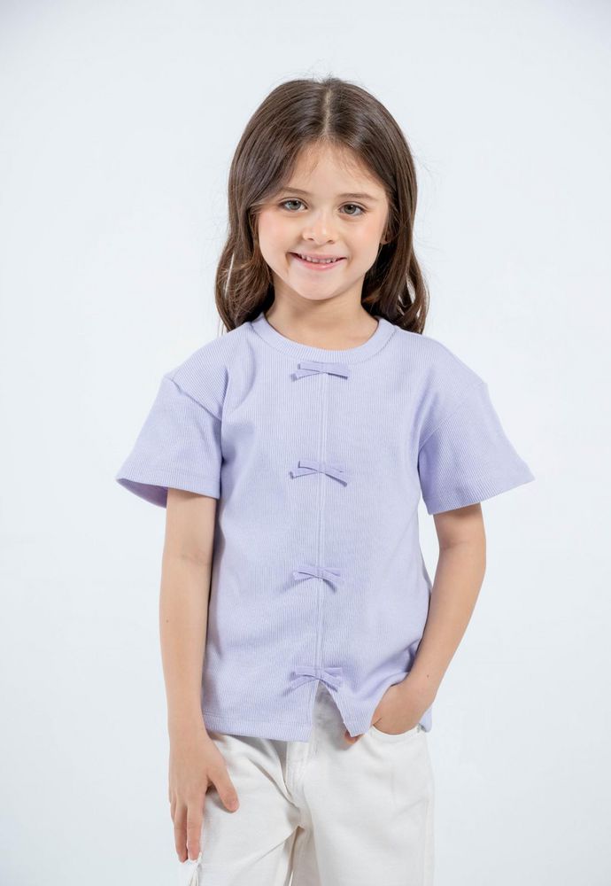 Camiseta-manga-corta-PEOPLE-98866-3702533_a_37544626-8a17-48bd-a669-7bbb9e02b53c.jpg