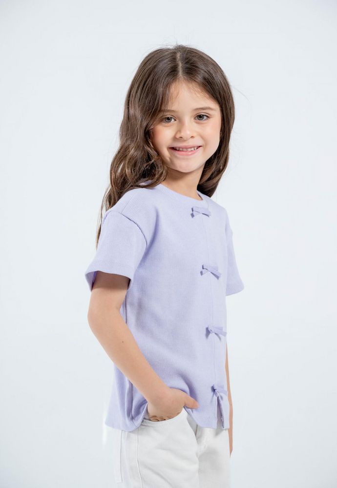 Camiseta-manga-corta-PEOPLE-98866-3702533_b.jpg