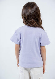 Camiseta Manga Corta Clásica PEOPLE