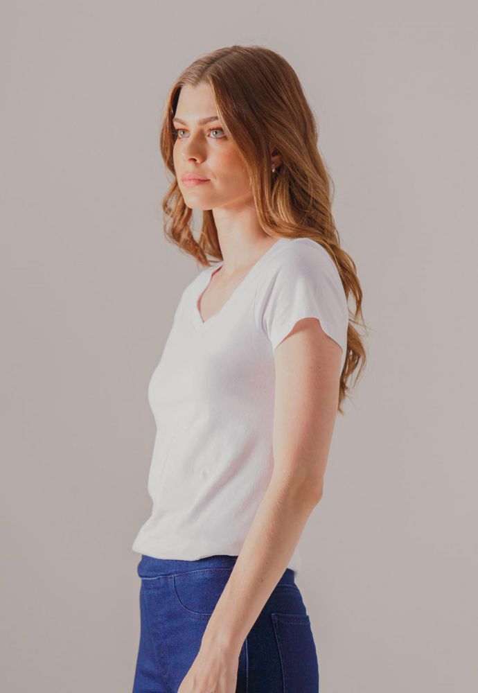 Camiseta-manga-corta-mujer-ARKITECT-22380-1481641_b.jpg