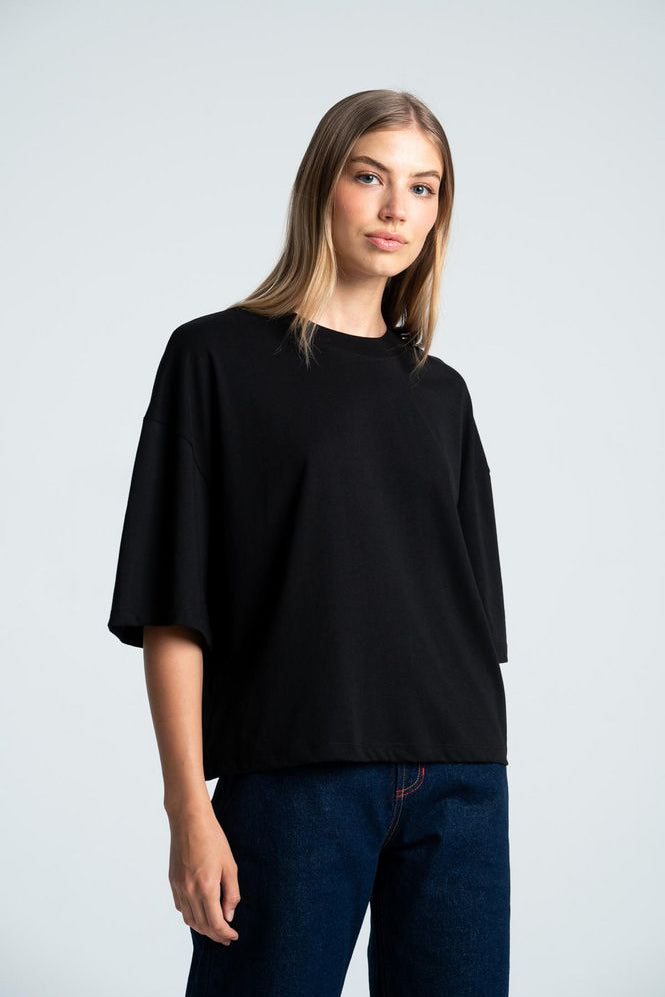 Camiseta-manga-corta-oversize-PEOPLE-88573-3675266_a.jpg