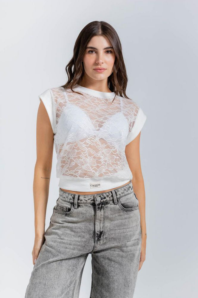 Camiseta-manga-larga-Ajustada-PEOPLE-3740697_a.jpg