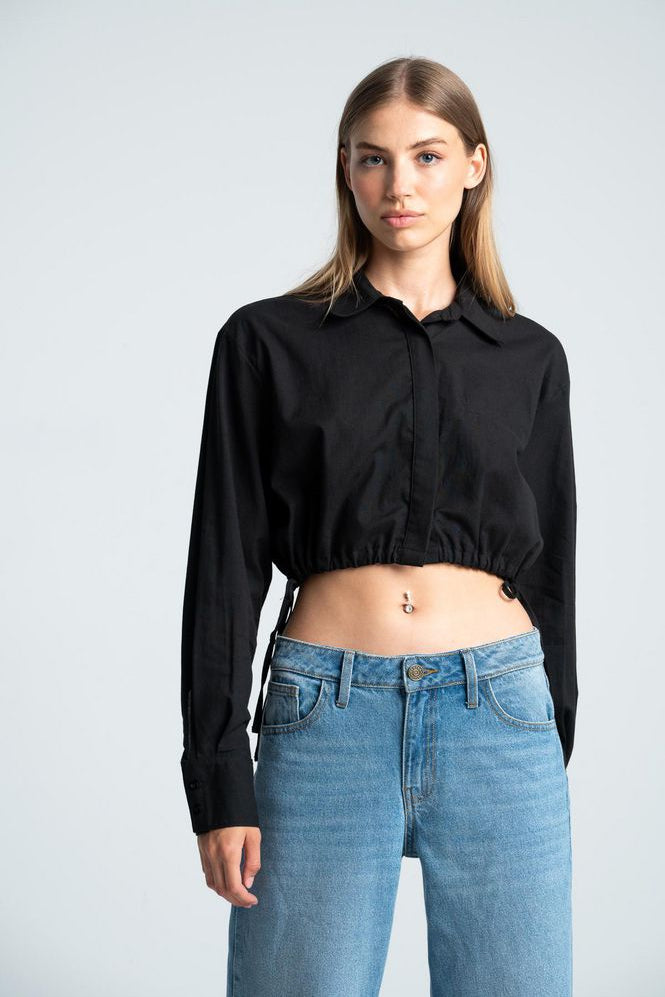 Camiseta-manga-larga-PEOPLE-88180-3675275_a.jpg