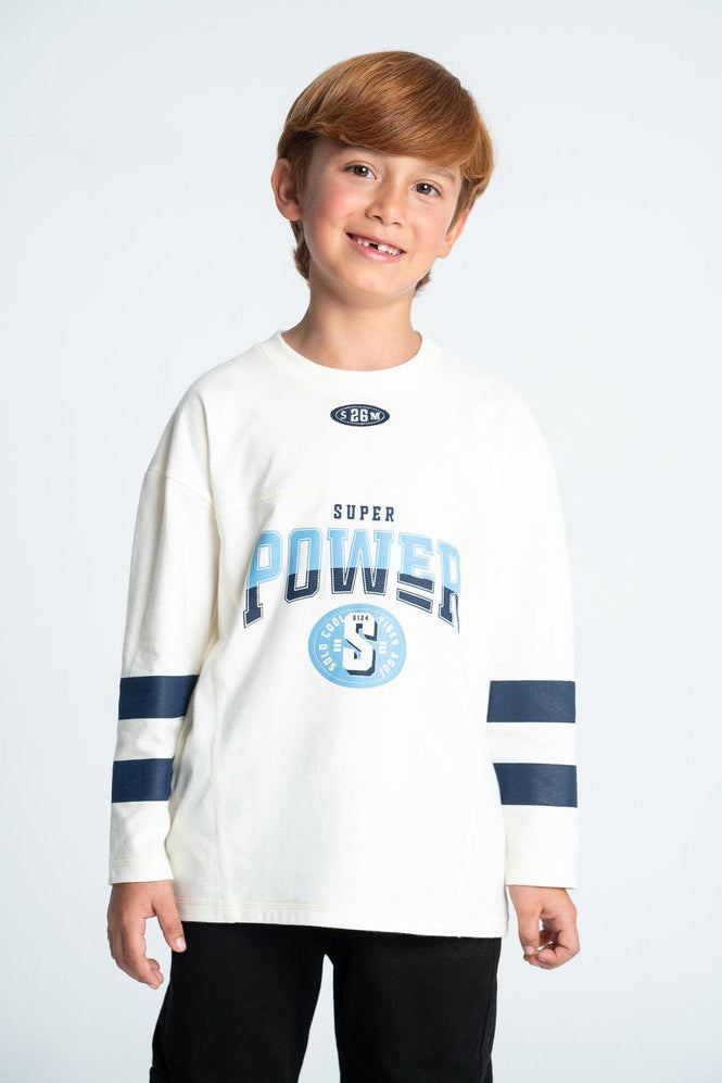 Camiseta-manga-larga-PEOPLE-98239-3700637_a_d2470731-cc4b-4b5d-b3fb-7f69c3d1fdf2.jpg