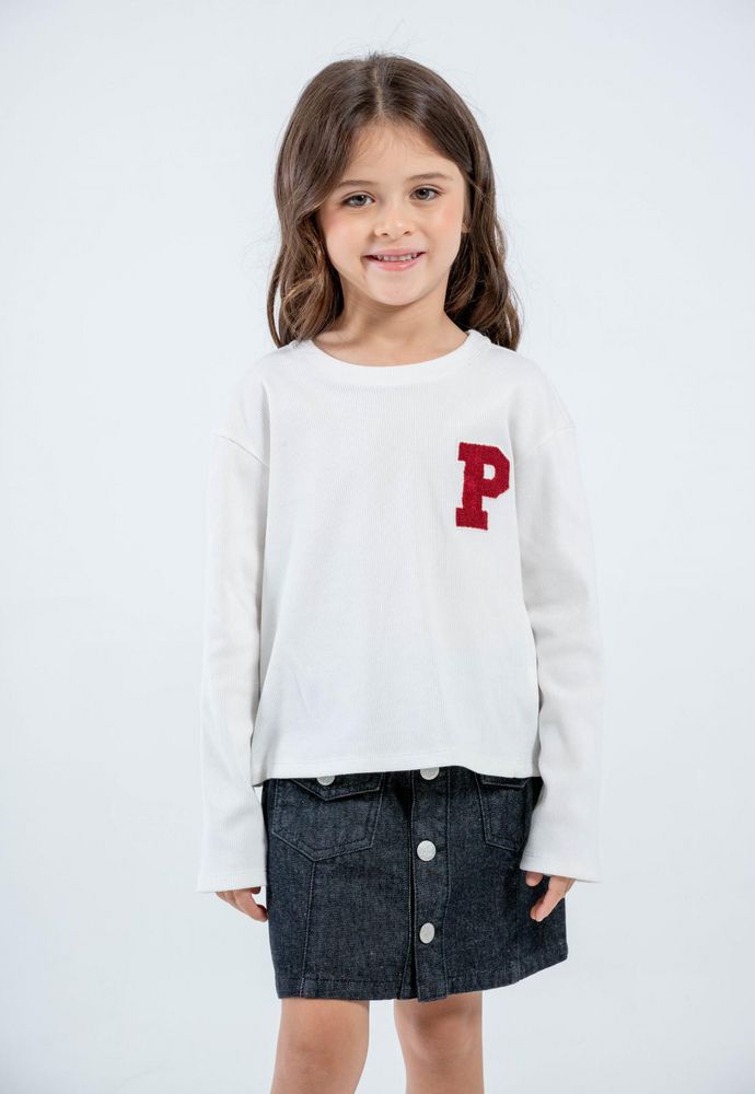 Camiseta-manga-larga-PEOPLE-98836-3702308_a_752c9a5b-d60d-4d1f-9e97-632deb018e94.jpg