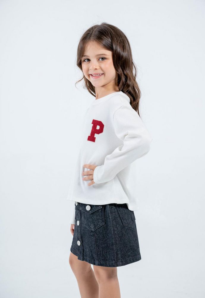 Camiseta-manga-larga-PEOPLE-98836-3702308_b.jpg