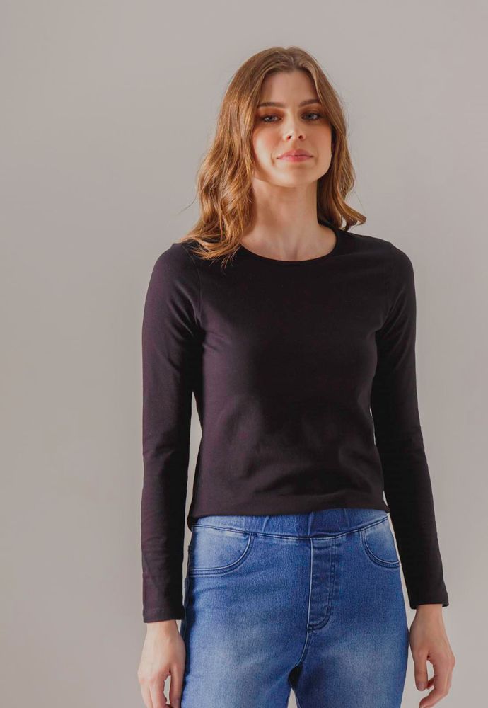 Camiseta.  Ajustada ARKITECT