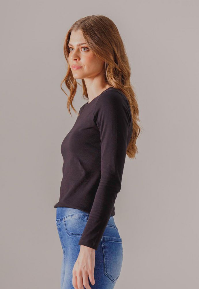 Camiseta-manga-larga-mujer-ARKITECT-22379-1481652_b.jpg