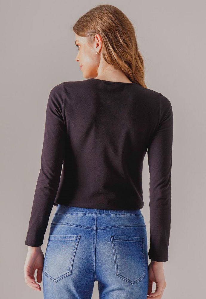 Camiseta.  Ajustada ARKITECT