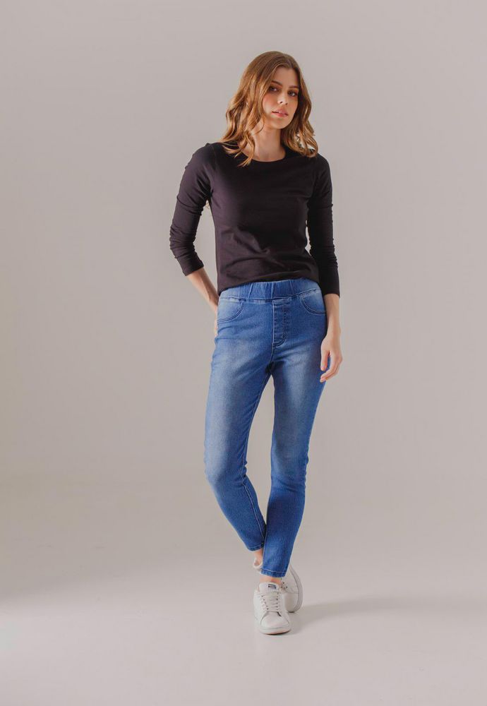 Camiseta.  Ajustada ARKITECT