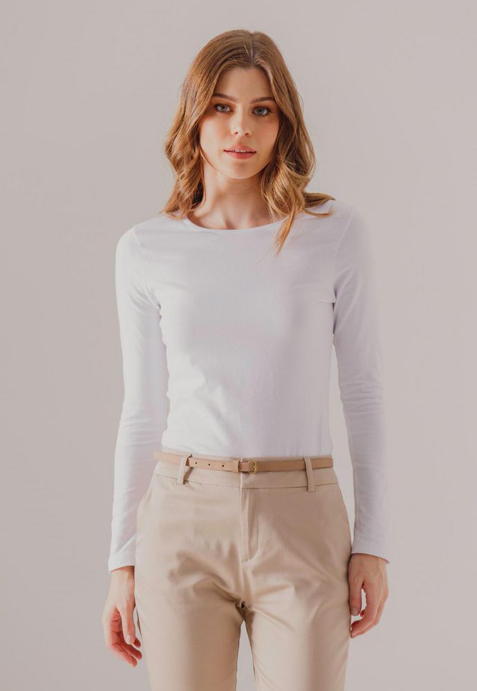 Camiseta-manga-larga-mujer-ARKITECT-22379-735873_a.jpg