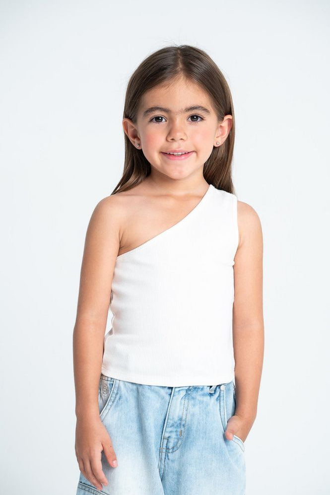 Camiseta-manga-sisa-PEOPLE-98863-3702301_a_f74c4157-8626-4a19-addb-9137b52c4503.jpg