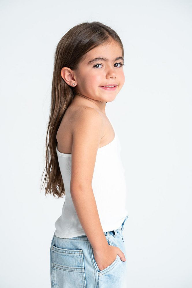 Camiseta-manga-sisa-PEOPLE-98863-3702301_b_c57f56b5-0c9f-4801-9a42-624015de52f9.jpg