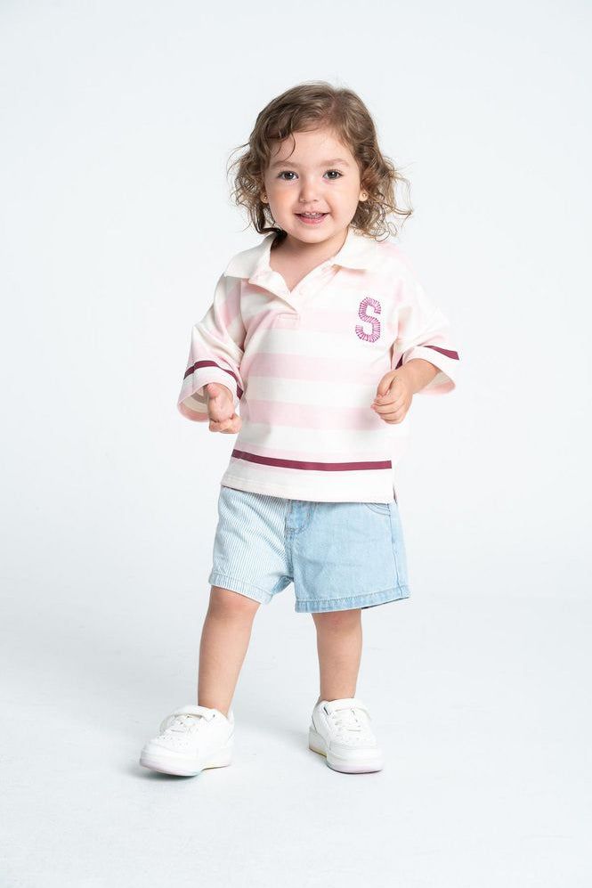 Camiseta-polo-PEOPLE-98763-3702366_a.jpg