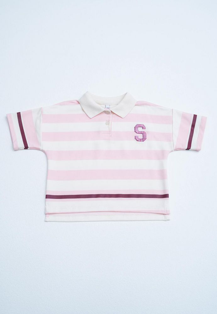Camiseta-polo-PEOPLE-98763-3702366_b.jpg