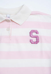 Camiseta Manga Corta Clásica PEOPLE