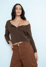 CamisetaTejida   ARKITECT