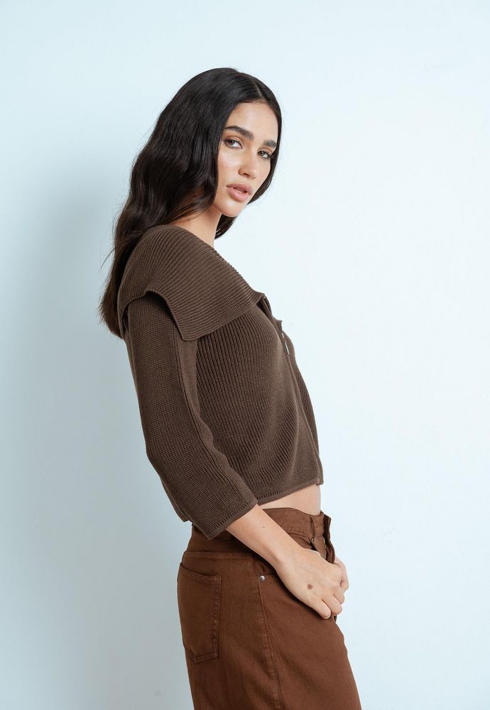 CamisetaTejida   ARKITECT