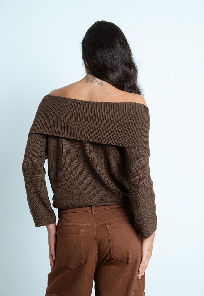 CamisetaTejida   ARKITECT