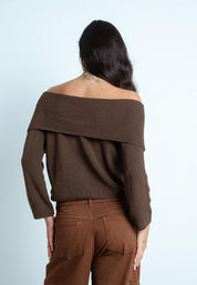 CamisetaTejida   ARKITECT