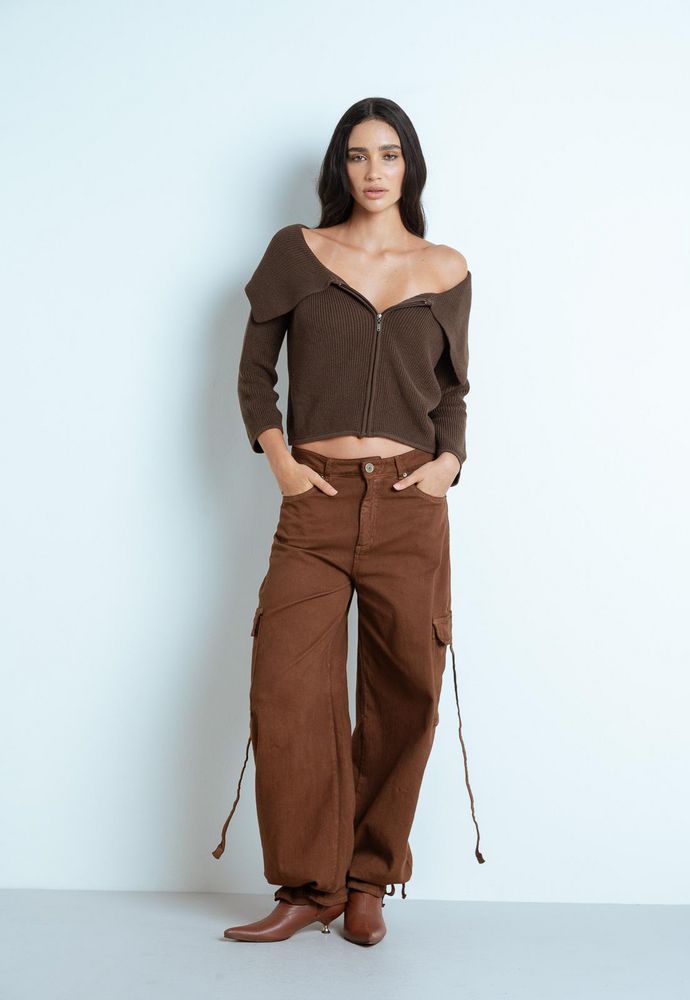 CamisetaTejida   ARKITECT