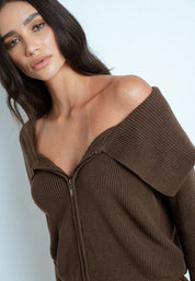 CamisetaTejida   ARKITECT