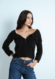 CamisetaTejida   ARKITECT