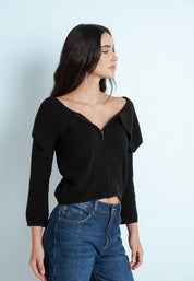 CamisetaTejida   ARKITECT