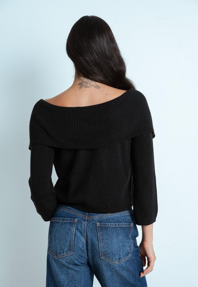 CamisetaTejida   ARKITECT