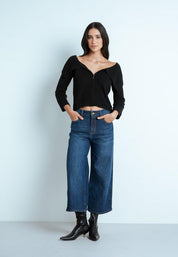 CamisetaTejida   ARKITECT