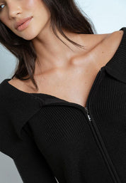 CamisetaTejida   ARKITECT