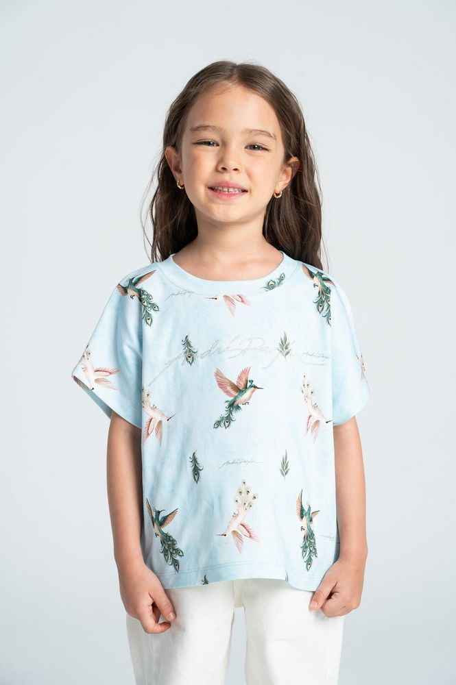 Camiseta Manga Corta Clásica ARKITECT