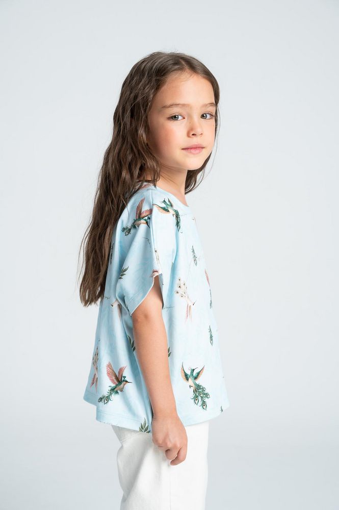 Camiseta Manga Corta Clásica ARKITECT