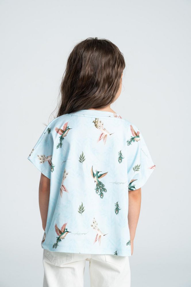 Camiseta Manga Corta Clásica ARKITECT