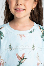 Camiseta Manga Corta Clásica ARKITECT