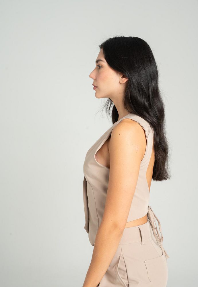Chaleco-3675907_b.jpg
