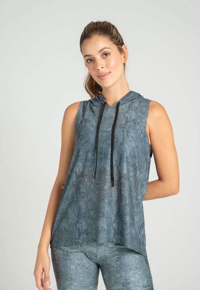 Chaleco-BRONZINI-ACTIVE-98389-3687984_a.jpg