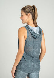 Chaleco  BRONZINI ACTIVE