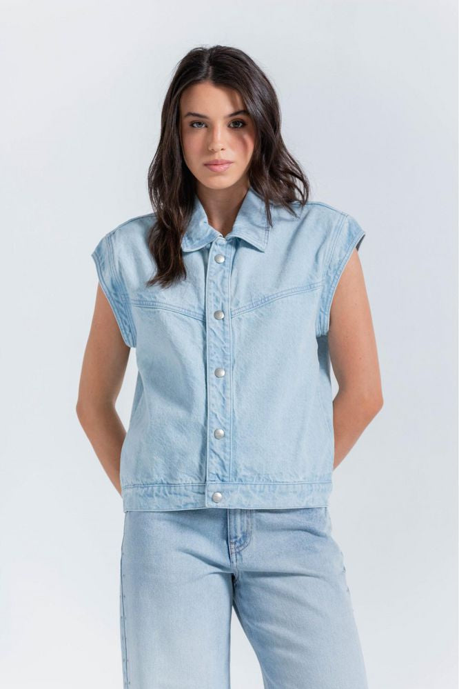 Chaleco-Clasica-manga-sisacon-cuello-camisero-ARKITECT-3726814_a.jpg