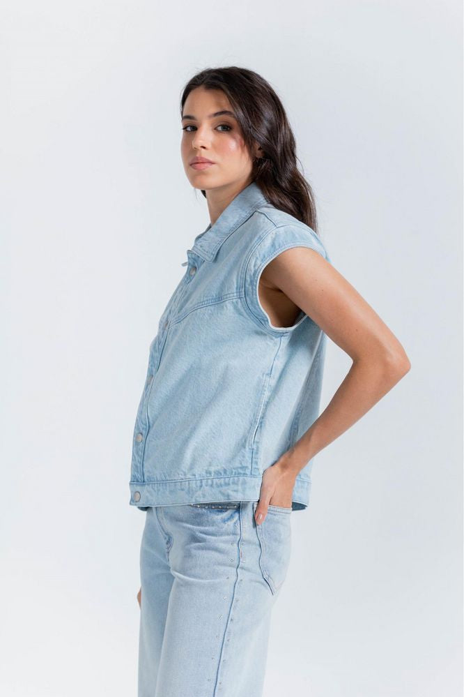 Chaleco-Clasica-manga-sisacon-cuello-camisero-ARKITECT-3726814_b.jpg