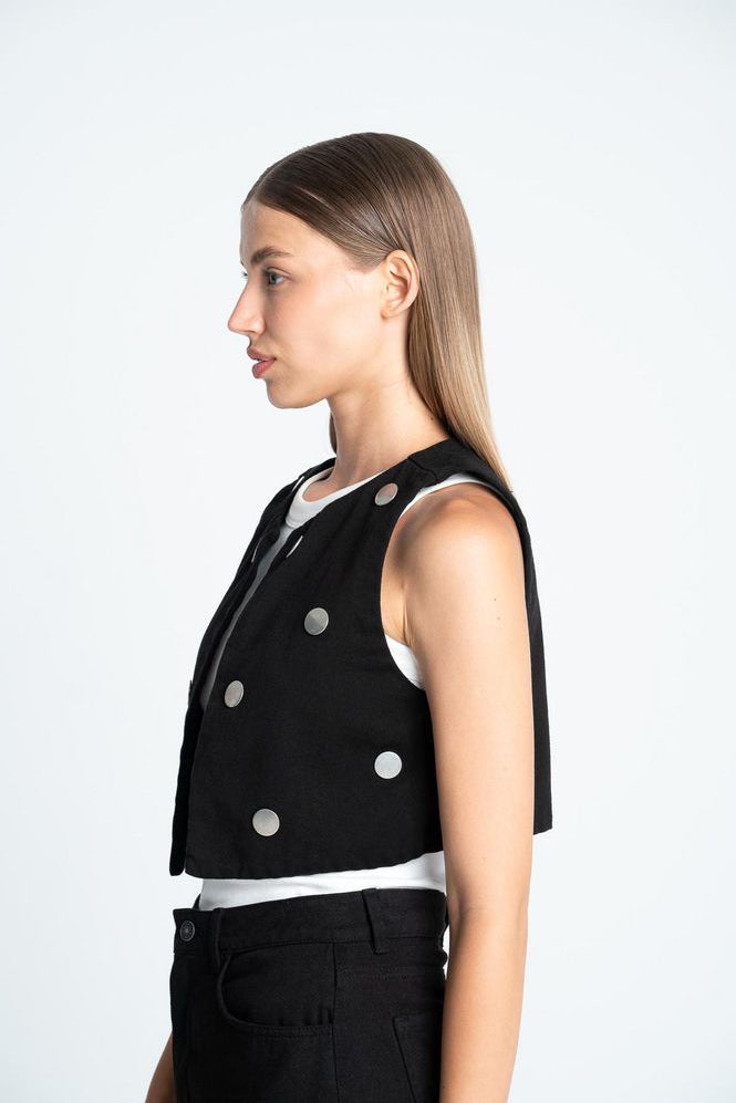 Chaleco-Con-Taches-ARKITECT-85462-3703453_b.jpg
