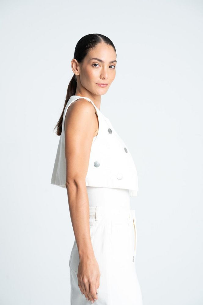 Chaleco-Con-Taches-ARKITECT-85462-3703458_b.jpg
