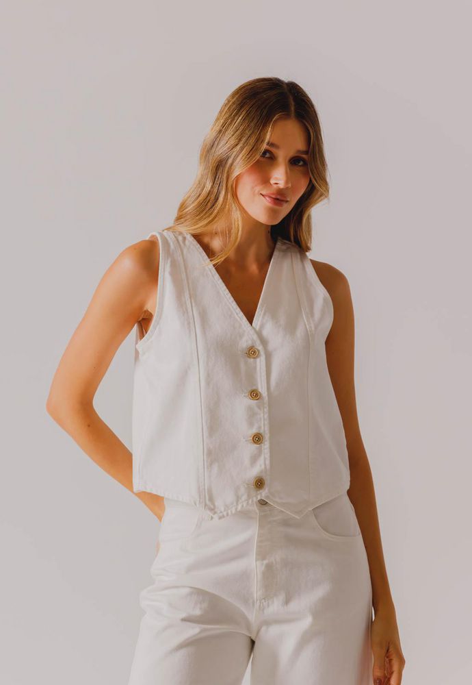 Chaleco-Denim-ARKITECT-78423-3665663_a.jpg