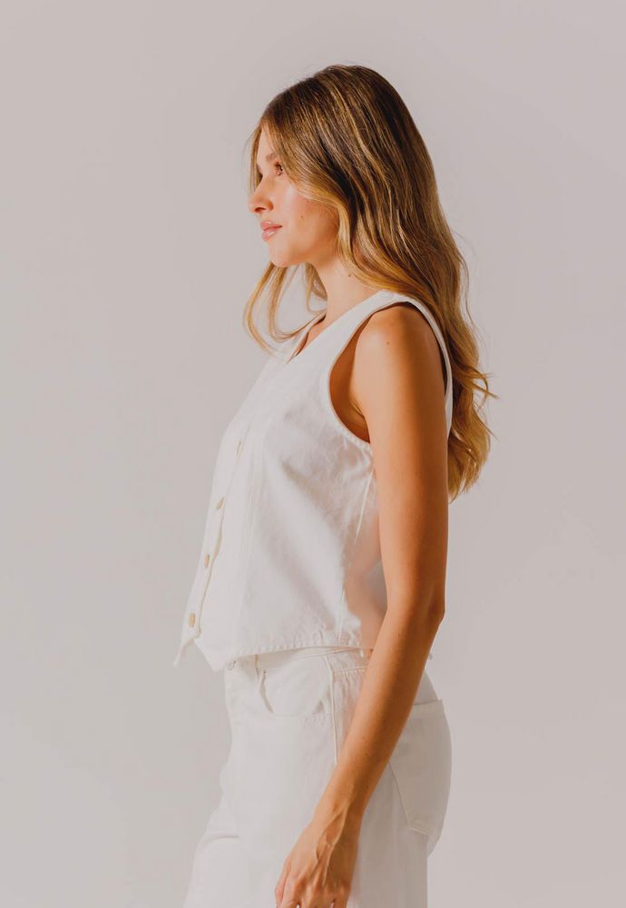 Chaleco-Denim-ARKITECT-78423-3665663_b.jpg