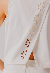 Chaleco  Clásica ARKITECT