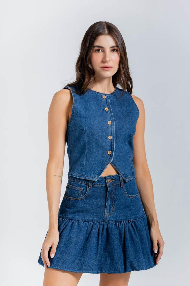 Chaleco-Denim-Regular-fit-PEOPLE-3740741_a.jpg